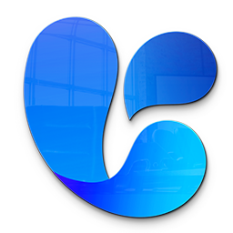 koreo138-rank.pages.dev favicon