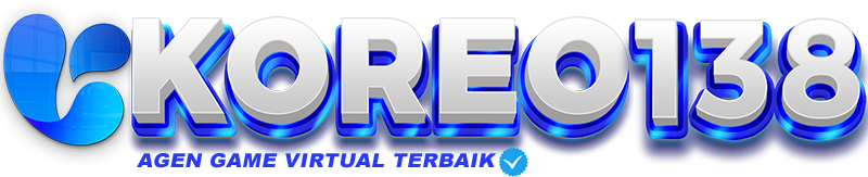 Koreo138 Link Game Hiburan Digital 24 Jam Terlengkap
